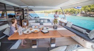 D2 East Mediterranean