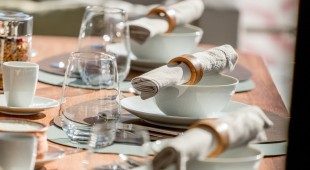 D2 East Mediterranean