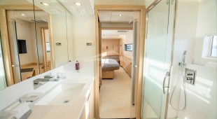 D2 East Mediterranean