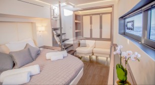 D2 East Mediterranean