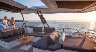 D2 East Mediterranean