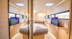 D2 East Mediterranean