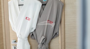 D2 East Mediterranean