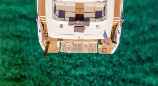 D2 East Mediterranean