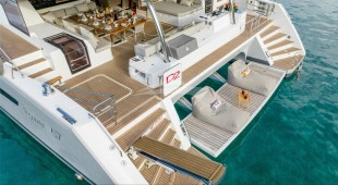 D2 East Mediterranean