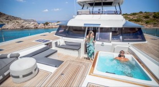 D2 East Mediterranean