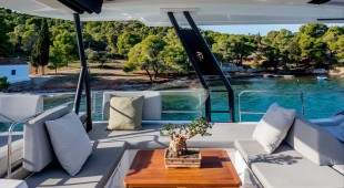 D2 East Mediterranean