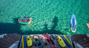 D2 East Mediterranean