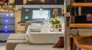 D2 East Mediterranean