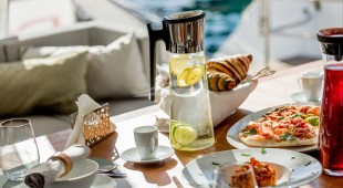 D2 East Mediterranean