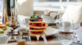 D2 East Mediterranean