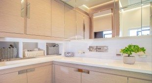 D2 East Mediterranean