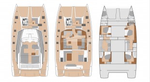 D2 East Mediterranean