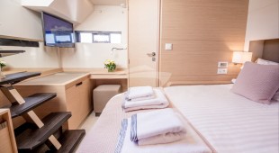 D2 East Mediterranean