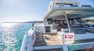 D2 East Mediterranean