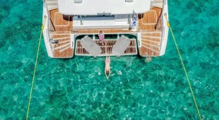 D2 East Mediterranean