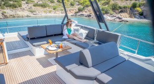 D2 East Mediterranean