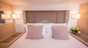 D2 East Mediterranean