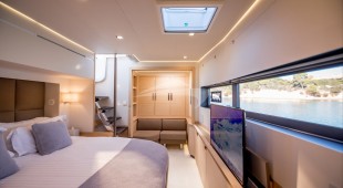 D2 East Mediterranean