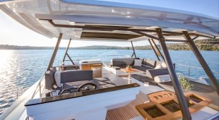 D2 East Mediterranean