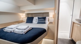 D2 East Mediterranean