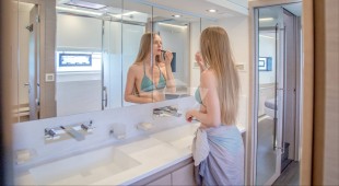 D2 East Mediterranean