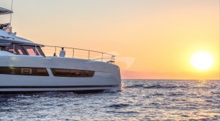 D2 East Mediterranean