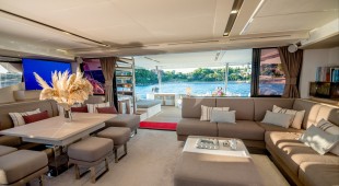 D2 East Mediterranean