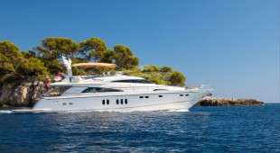 D5 West Mediterranean