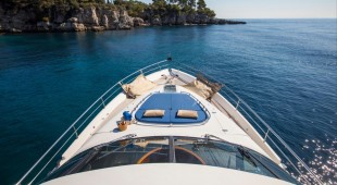 D5 West Mediterranean