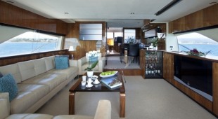 D5 West Mediterranean