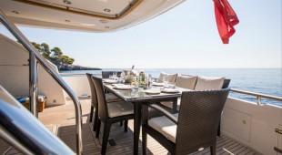 D5 West Mediterranean