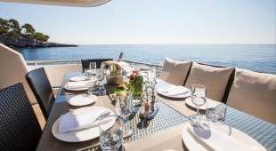 D5 West Mediterranean