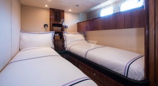 D5 West Mediterranean