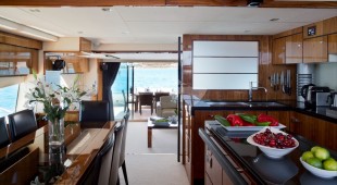 D5 West Mediterranean