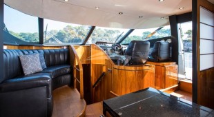 D5 West Mediterranean