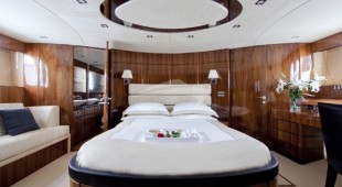 D5 West Mediterranean