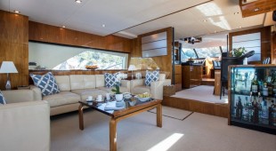 D5 West Mediterranean