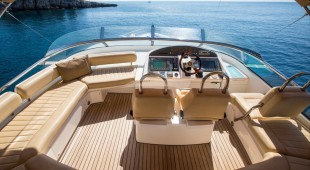 D5 West Mediterranean