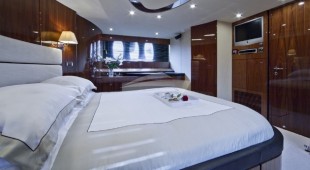 D5 West Mediterranean