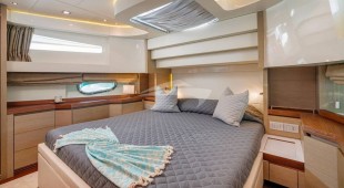 Daddy's Dream 888 West Mediterranean