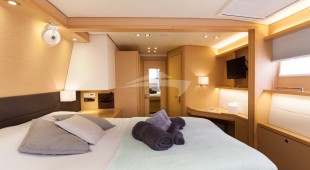 Daddy's Hobby East Mediterranean