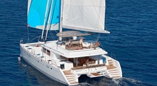 Daddy's Hobby East Mediterranean