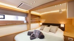 Daddy's Hobby East Mediterranean