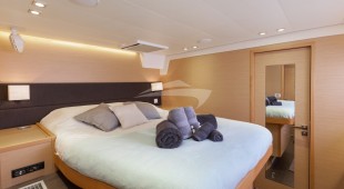 Daddy's Hobby East Mediterranean