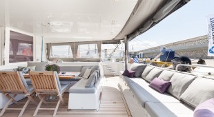 Daddy's Hobby East Mediterranean