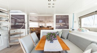 Daddy's Hobby East Mediterranean