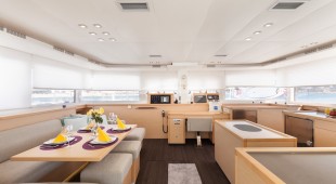 Daddy's Hobby East Mediterranean