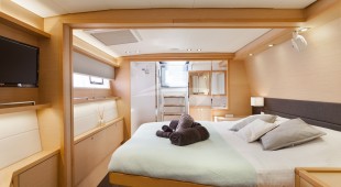 Daddy's Hobby East Mediterranean