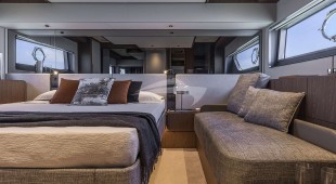 Daeni East Mediterranean